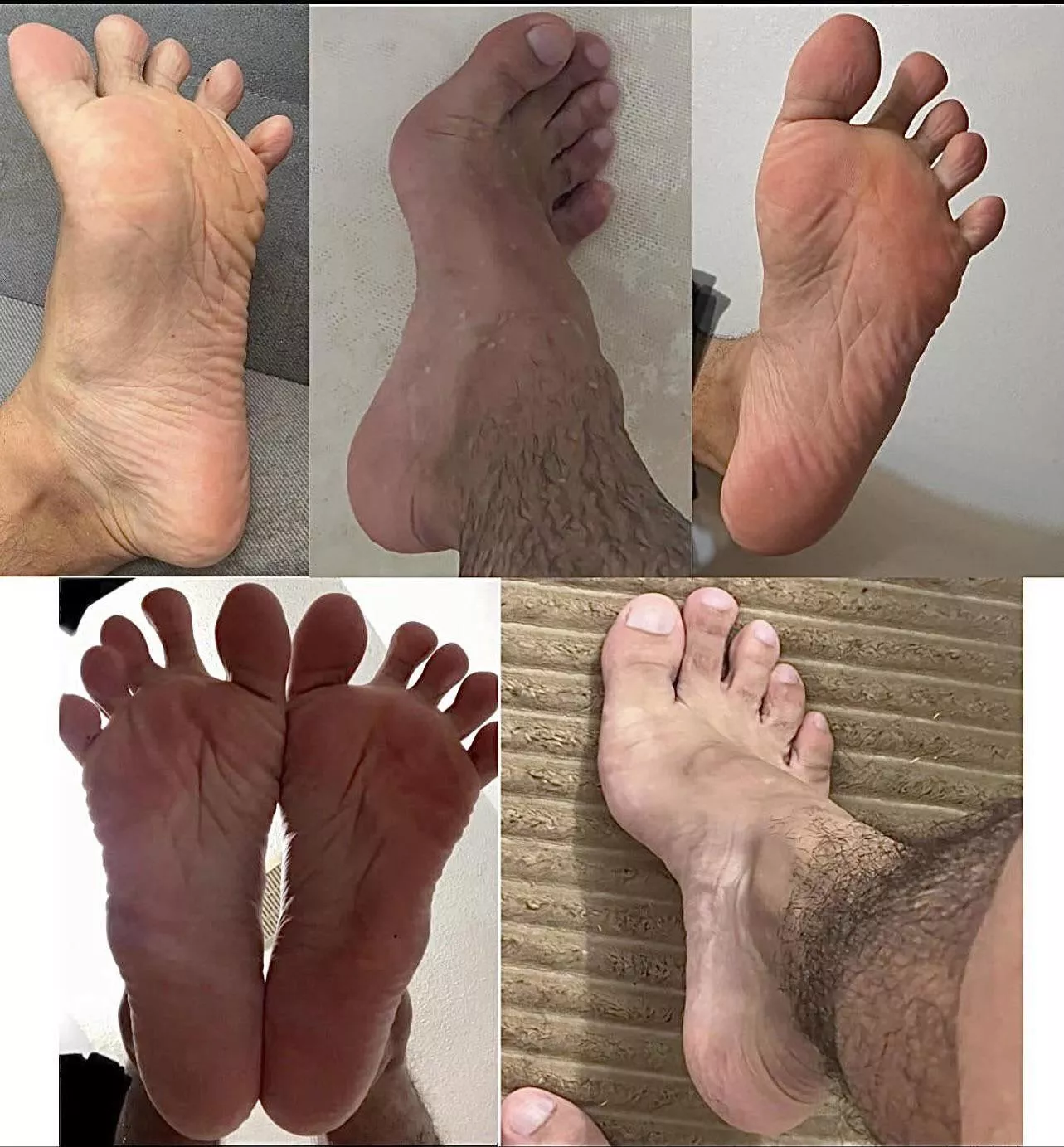 25m Connecticut-If you want to taste my soft,meaty,tasty feet hmu.I’ll lay back while you grab my feet and swallow them all you want or even lick them until they get all wet & slimy I don’t mind (If you’re straight don’t worry hmu I’m very 