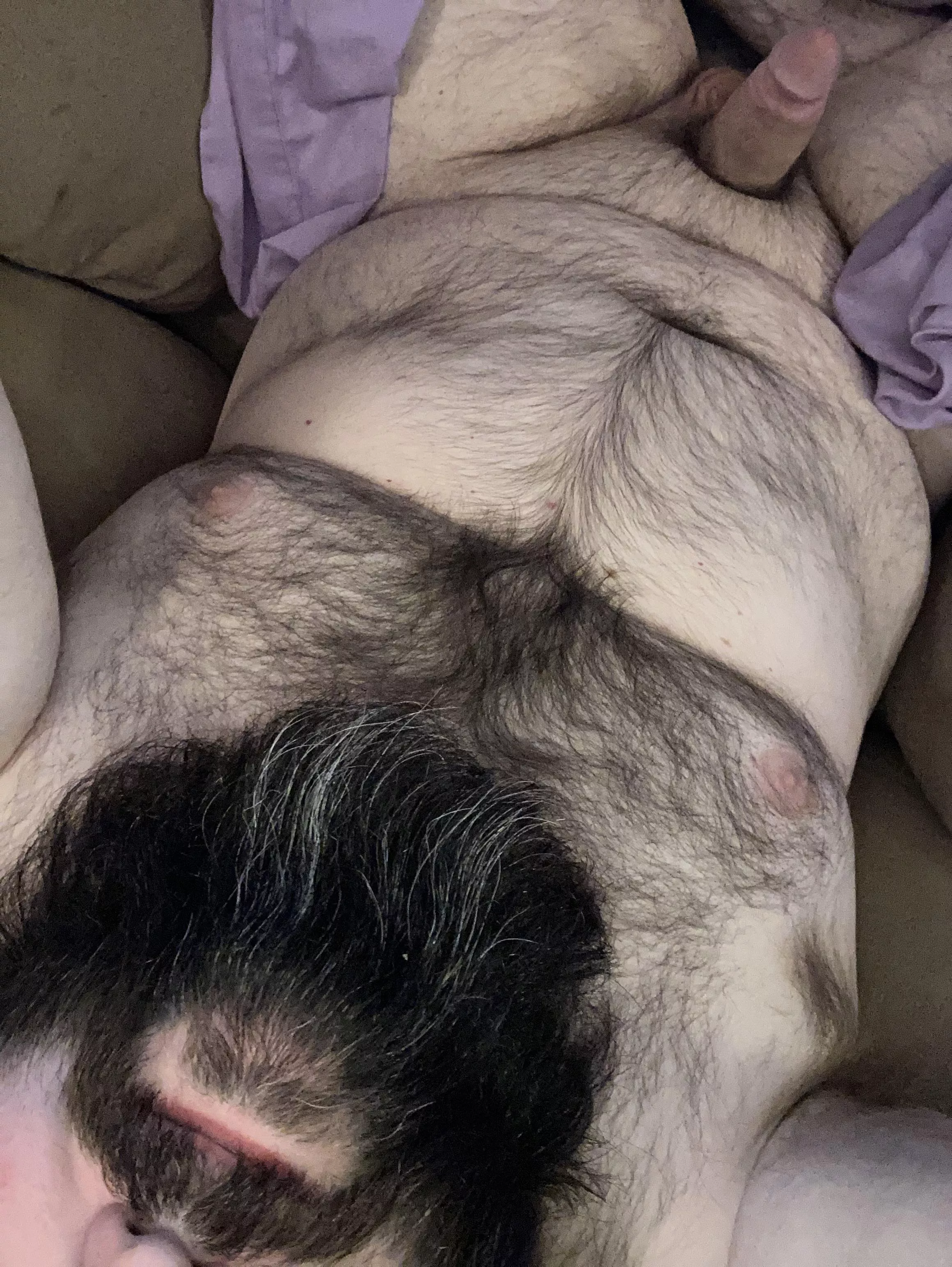 [39] You know what day it is so you know what to do 😉😈