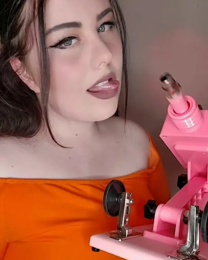 $5 sale let's have some cheeky fun