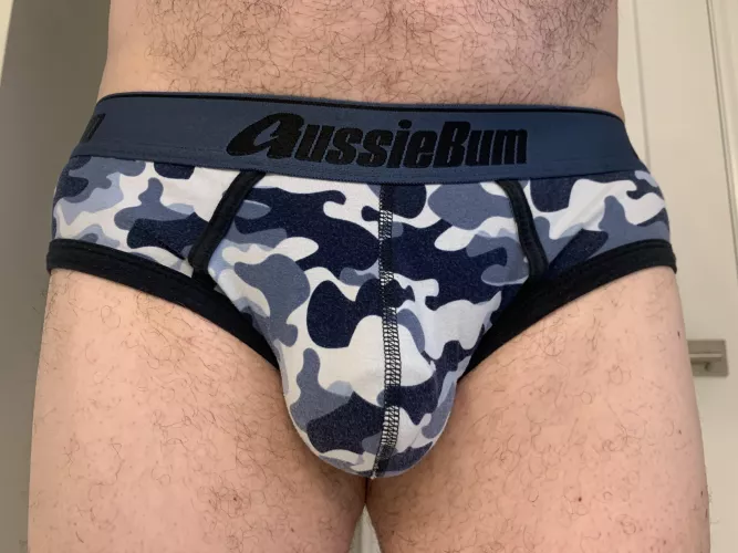 AB Briefs