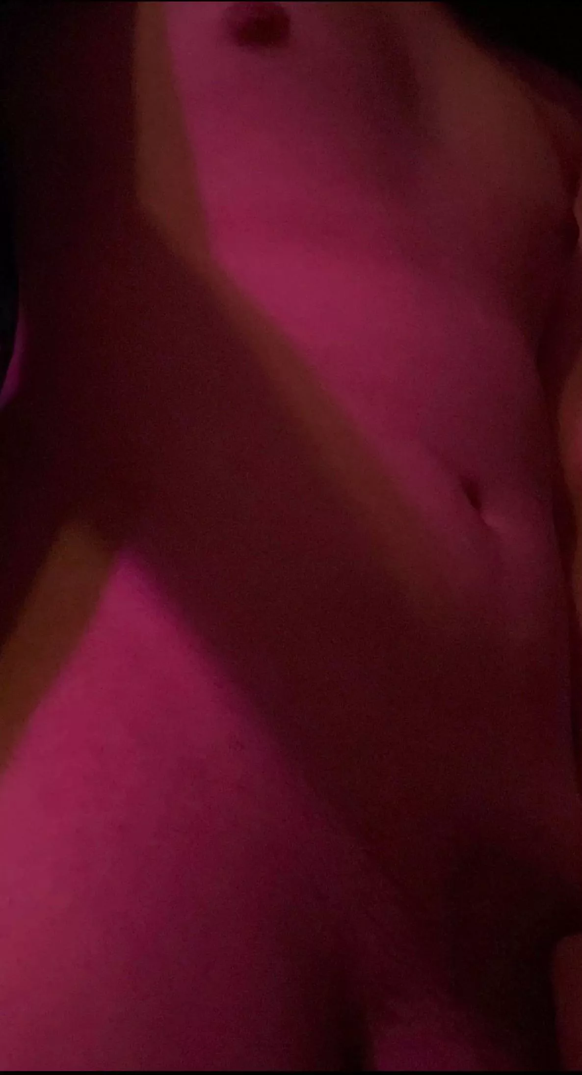 Bro let’s get wild