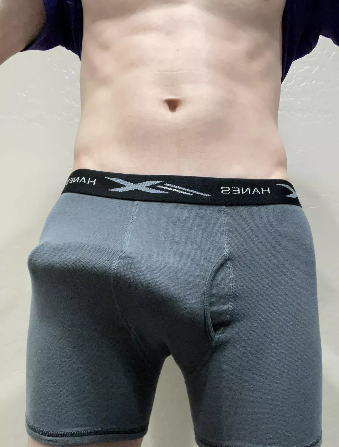 Can you sign for this package??