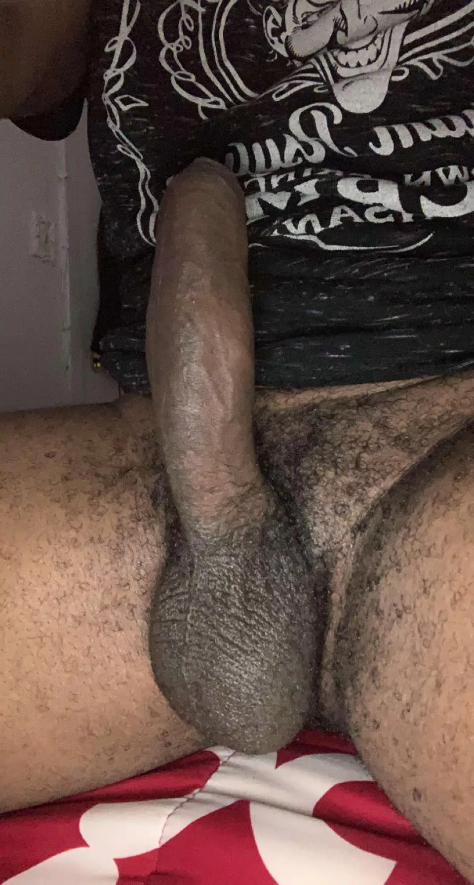 cock for wide hips, and thick ass