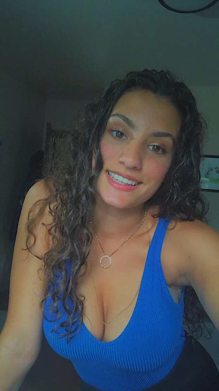 Erupt For Alia, Trust Me, It Feels Great (Shes 18, month into uni). kik stp6777