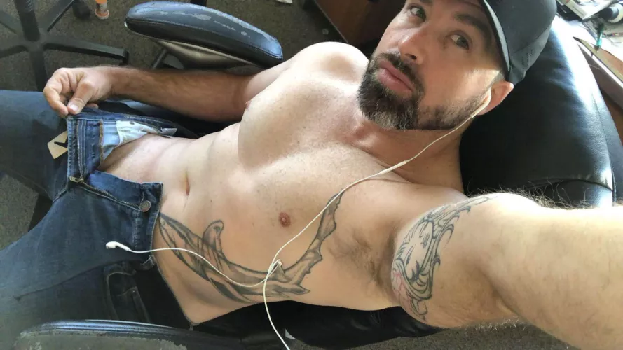 Face included this time better or worse? 😬🤦🏻‍♂️