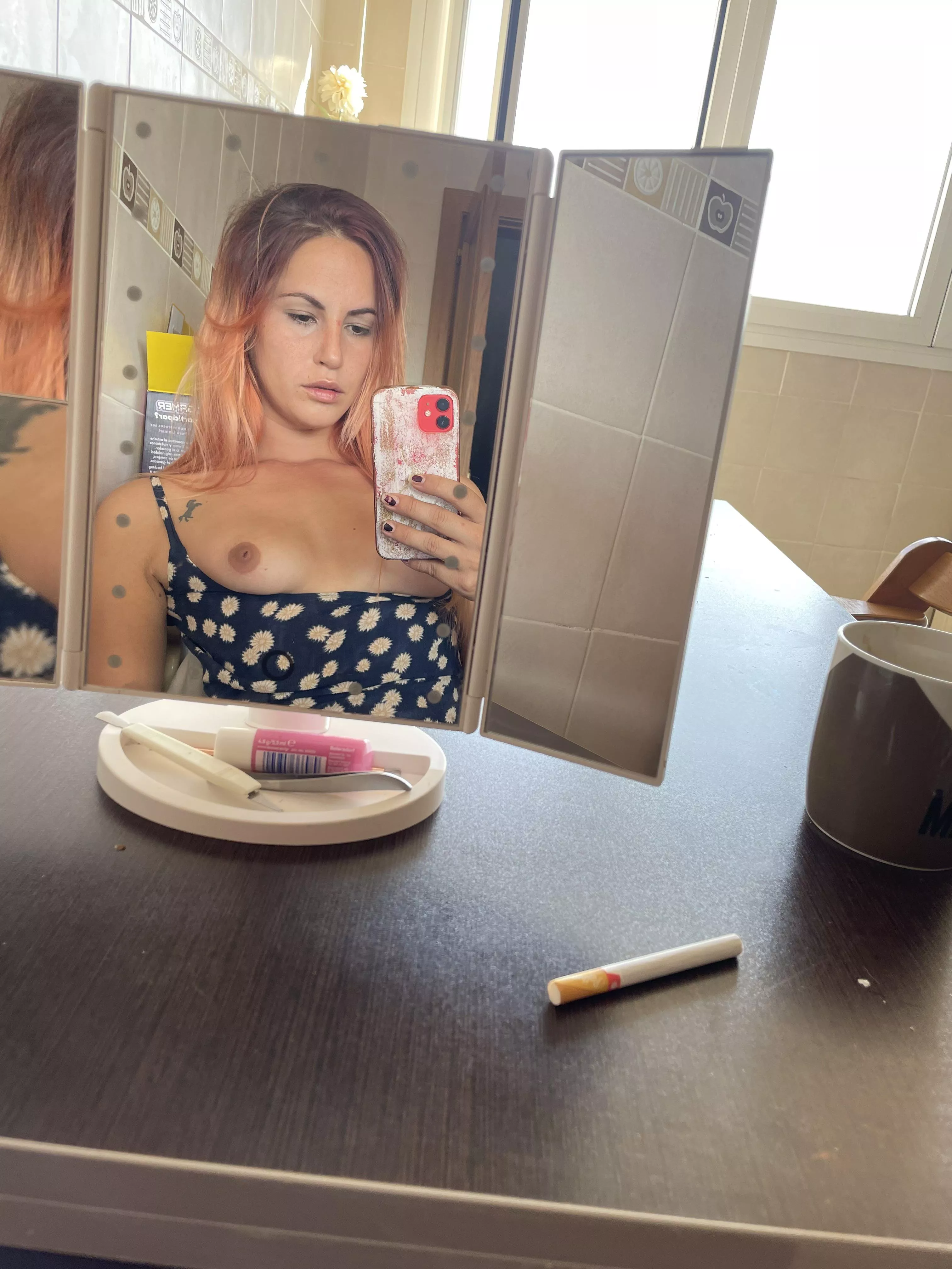 🎀 Free onlyfans ♥️