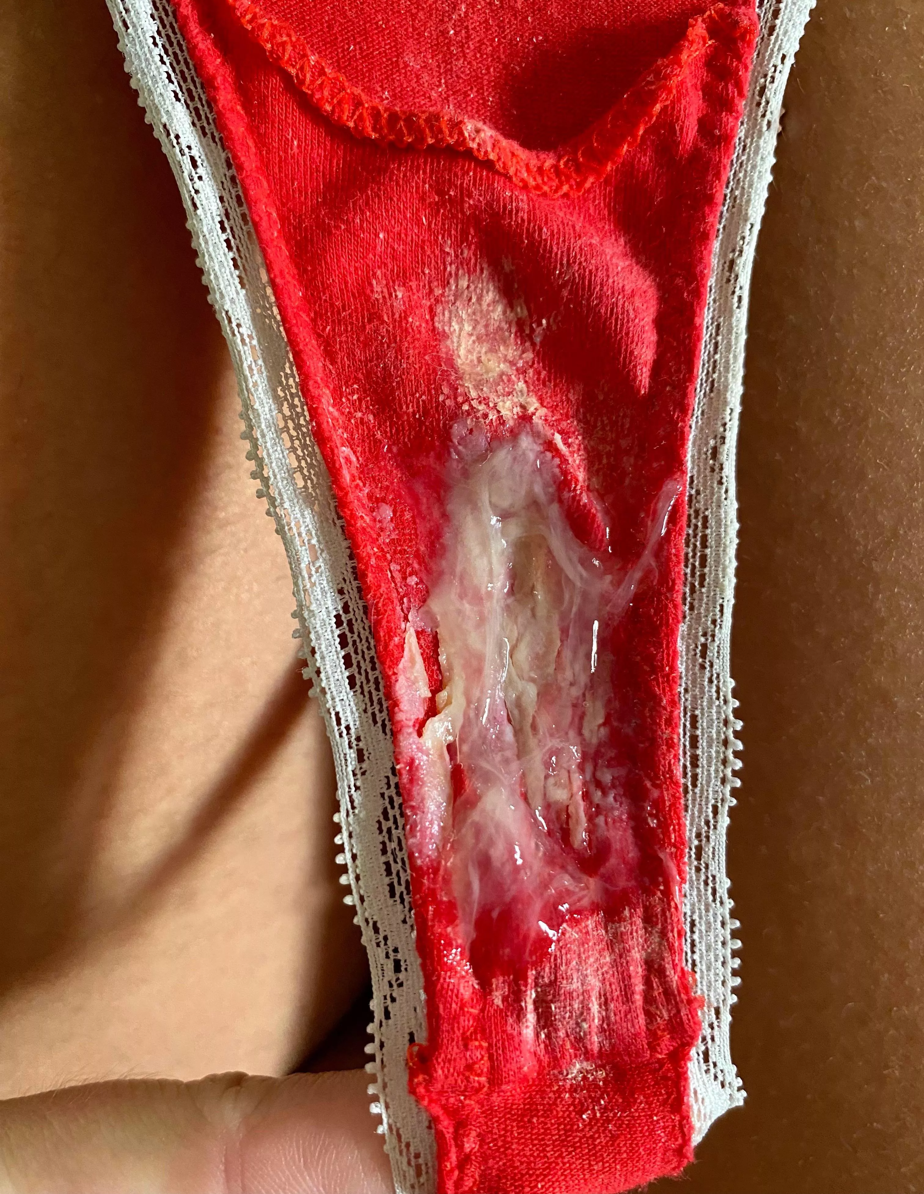 🌞Golden hour really brings out all the grooliness🌞