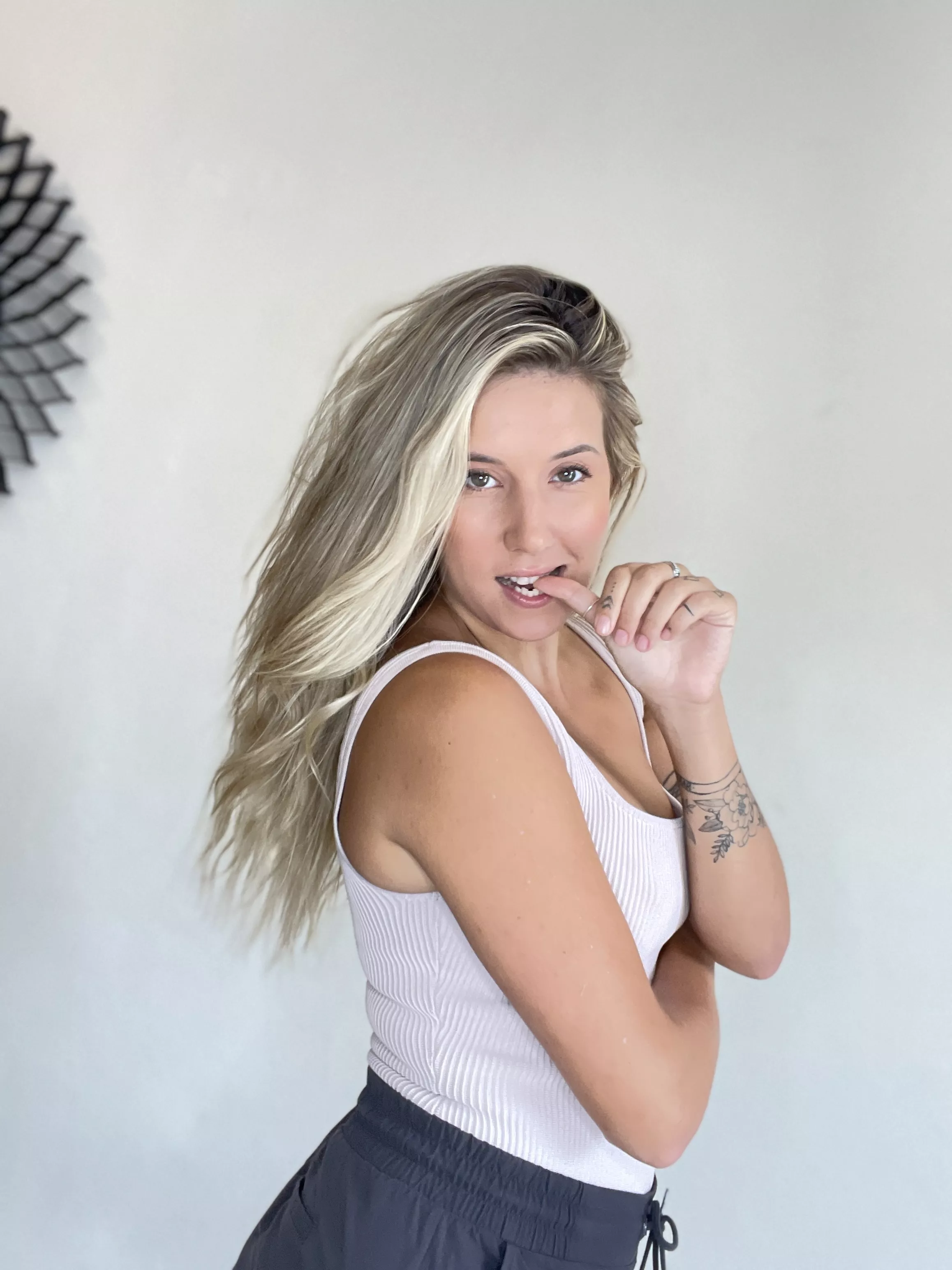 Good morning to all the breeders 🥰🙈