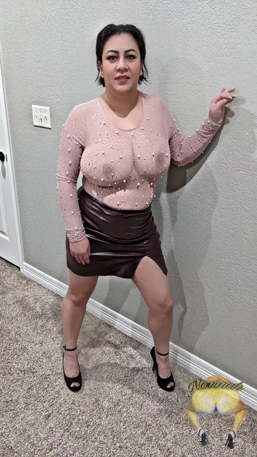 good morning...l often feel men aren't into older mature Latina women like myself 🤷🏻‍♀️ i was once young and flawless 🤦🏻‍♀️