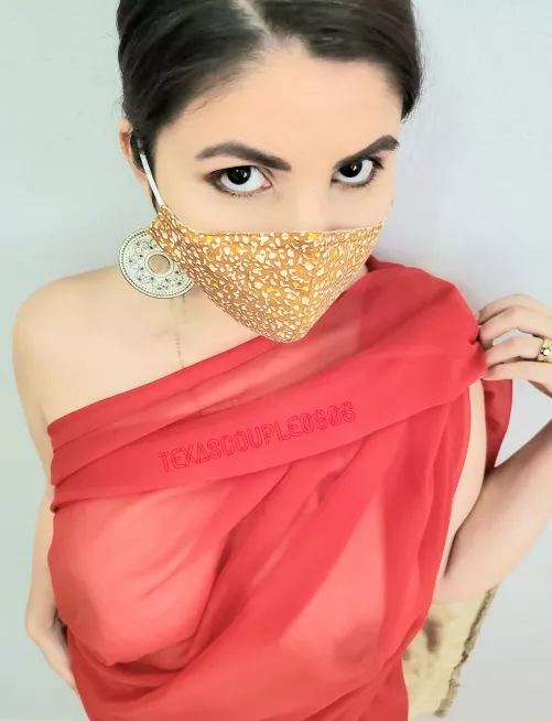 guess my [f]avorite color