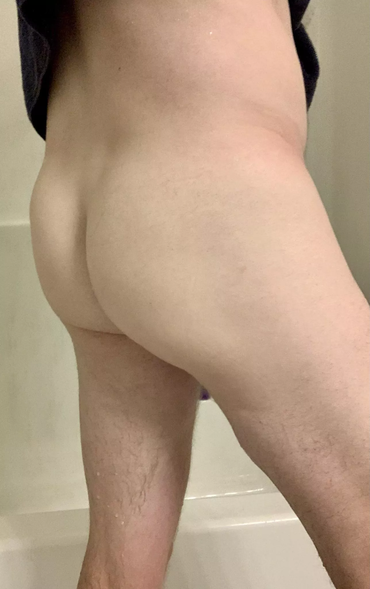 Happy hump day neighbors