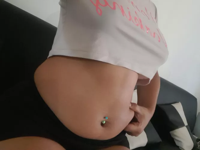 hello good morning everyone, interested and have fun with me, write 🤗