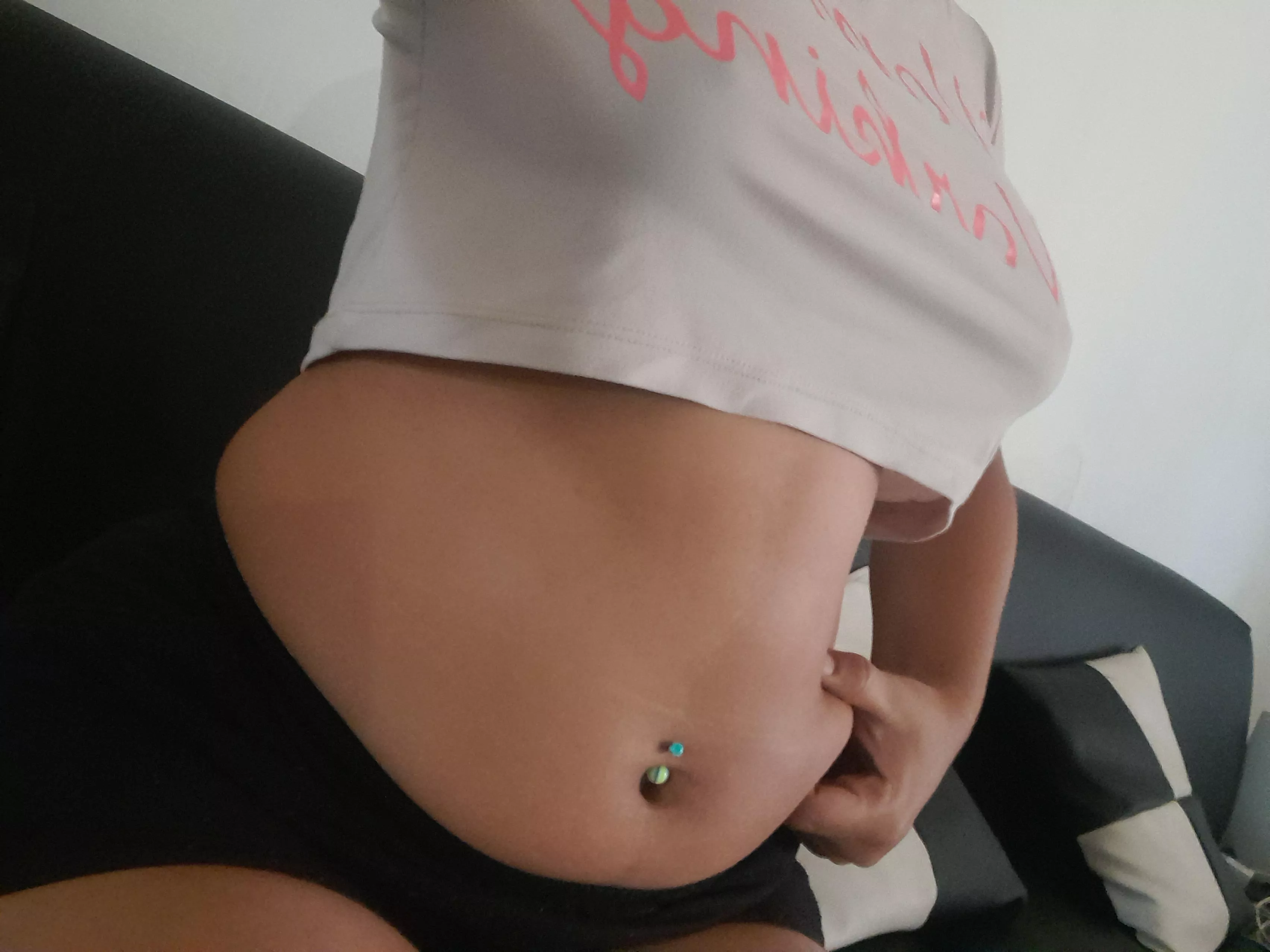 hello good morning everyone, interested and have fun with me, write 🤗