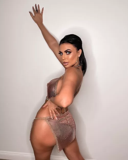 Hey can you help me take this off