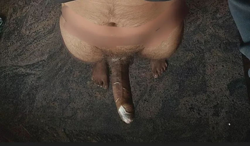 Hope U All Like Close-ups😉💦