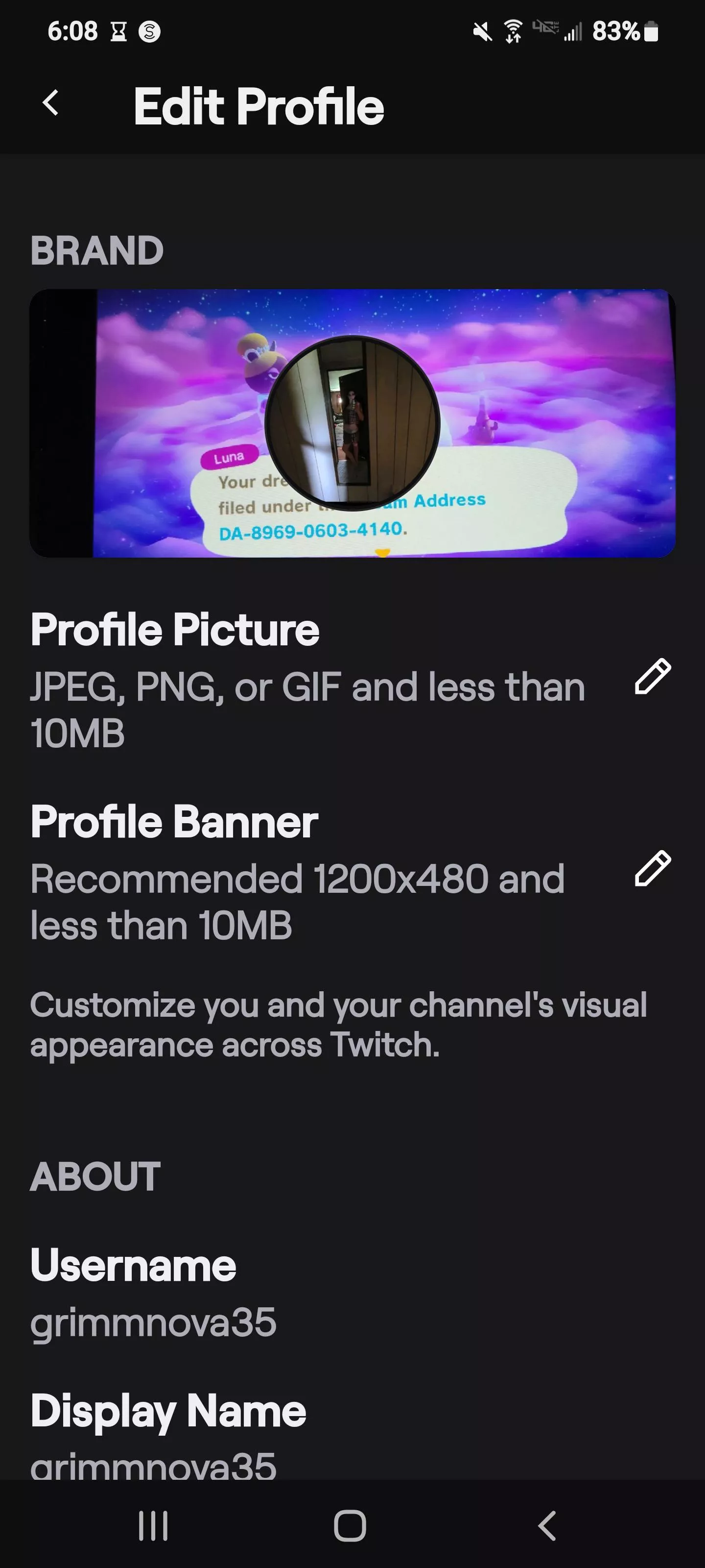 how do u get people to talk during your stream?