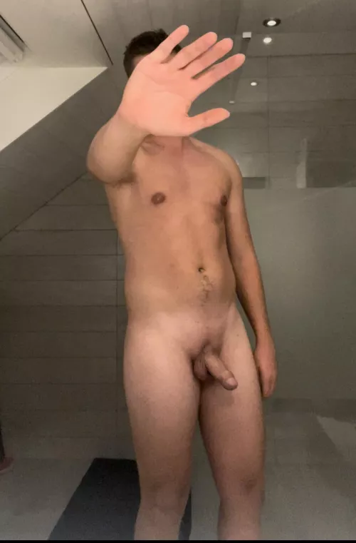 I haven't masturbated in 4 days, the longest in a year. Will it be a good orgasm?