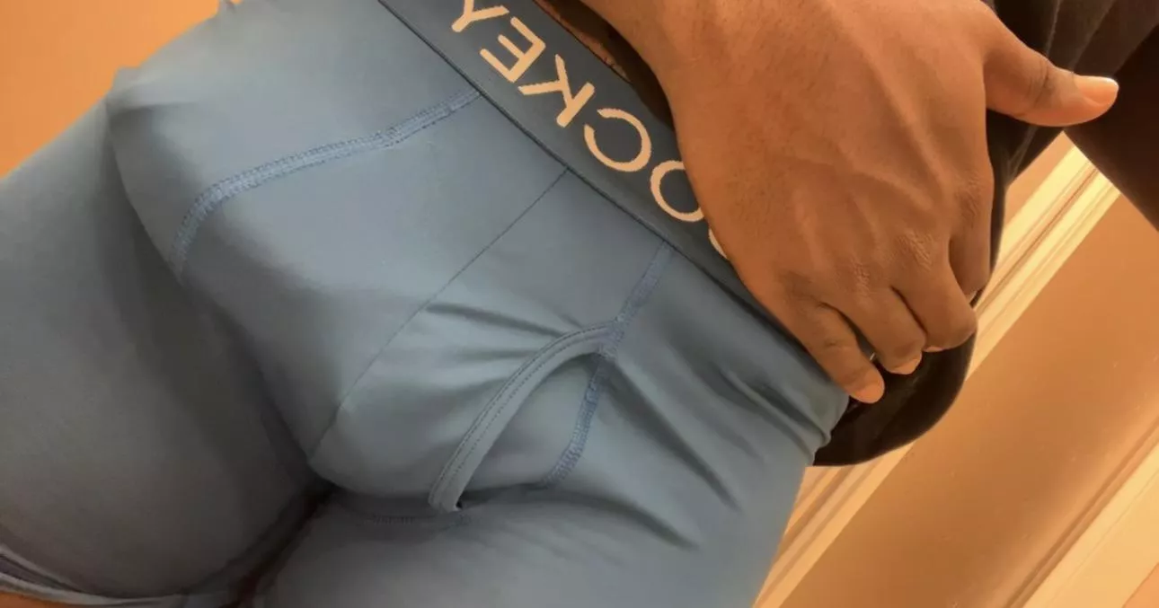 I need someone to pull it out….😈