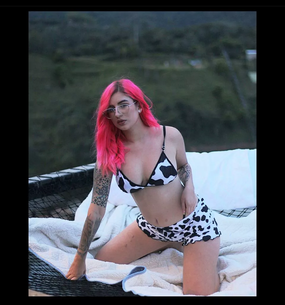 If only one guy enjoys this video, Im happy af 🙏💕