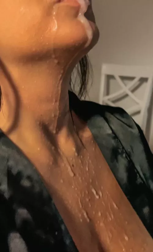 Keep cumming 🍆💦🔞