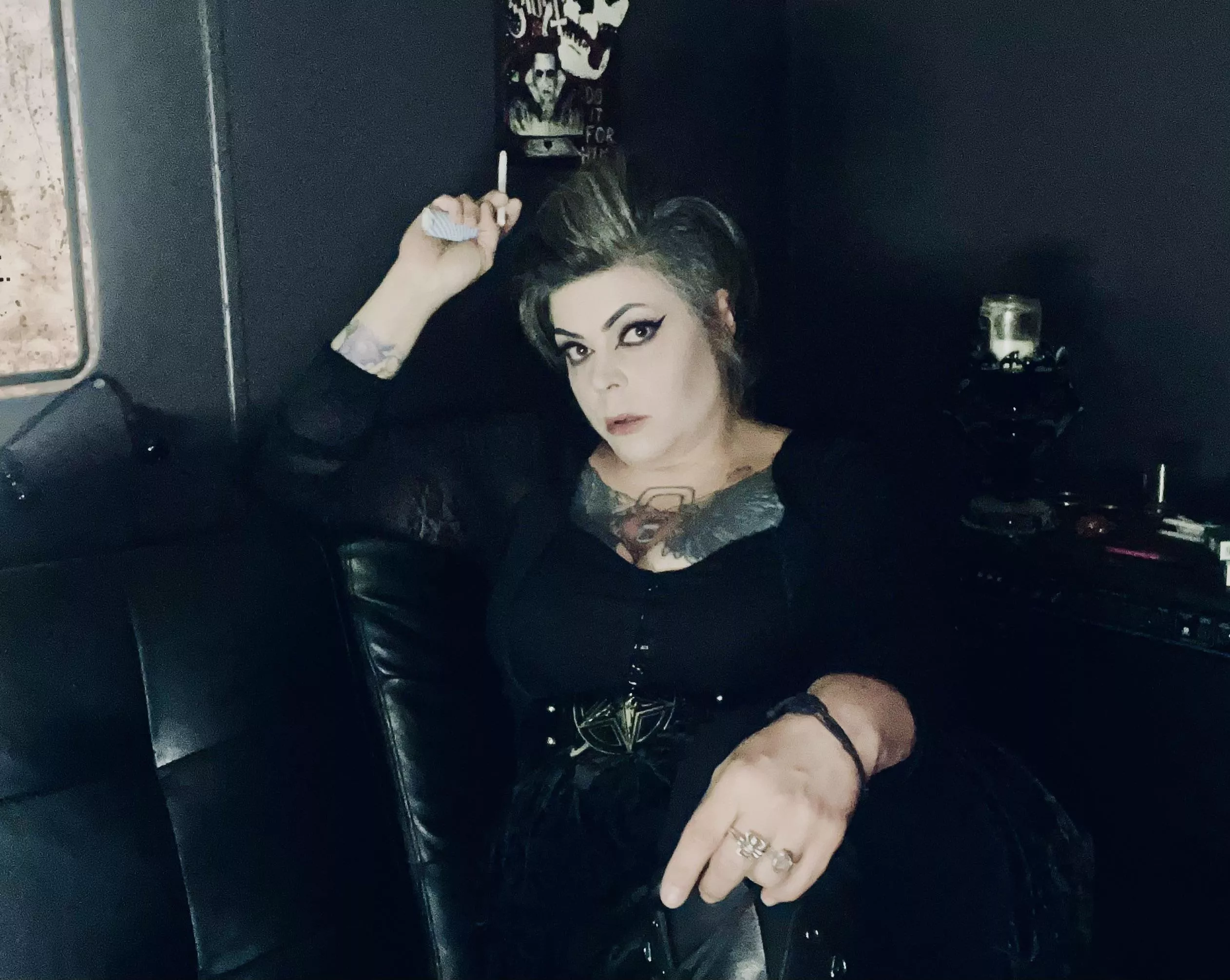 Link in bio💋 $5 subs🔥