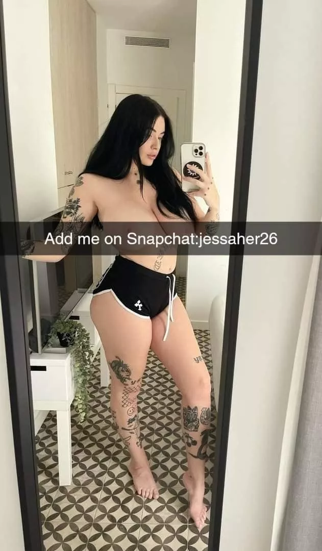 Looking a Roleplay Sexting Buddies add me now