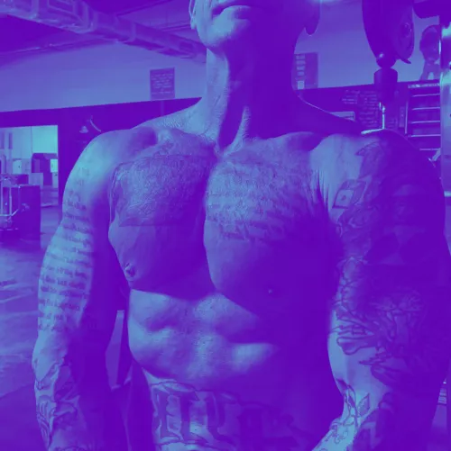 M(43) I’ll take a rating from anyone that is on and has time :)