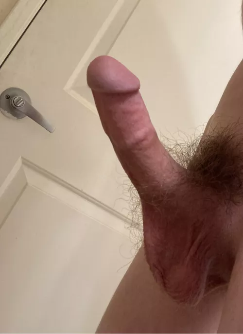 my cut cock. send me yours😉