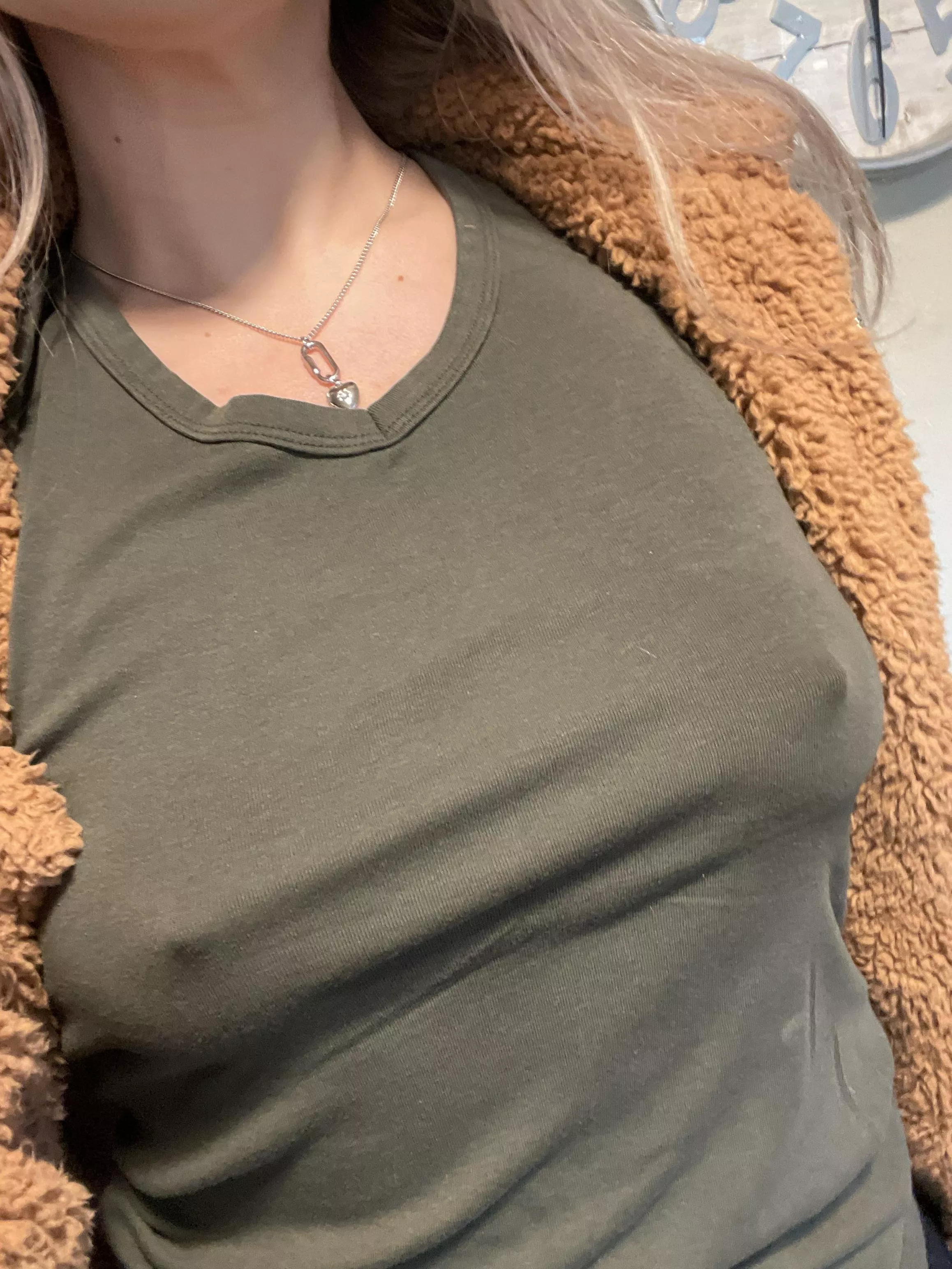 Ready for cold weather 🍂