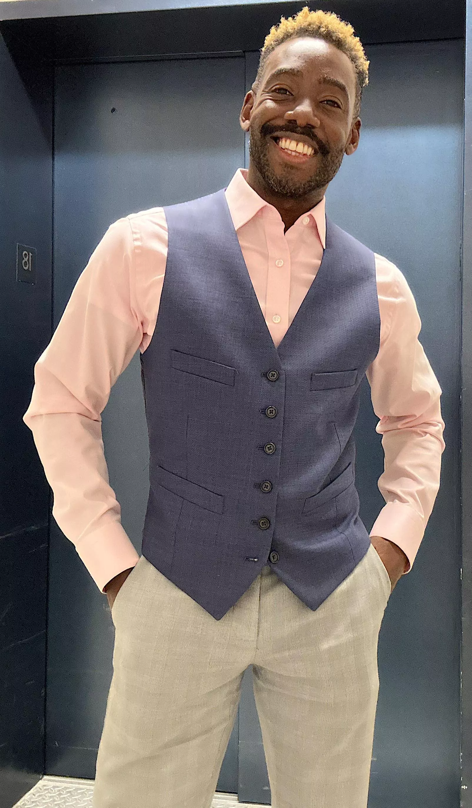 Send me love 💓💓💓