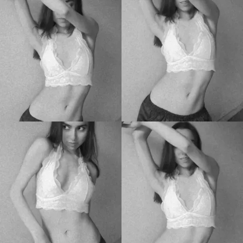 Sexy body ! 😘 (f20)