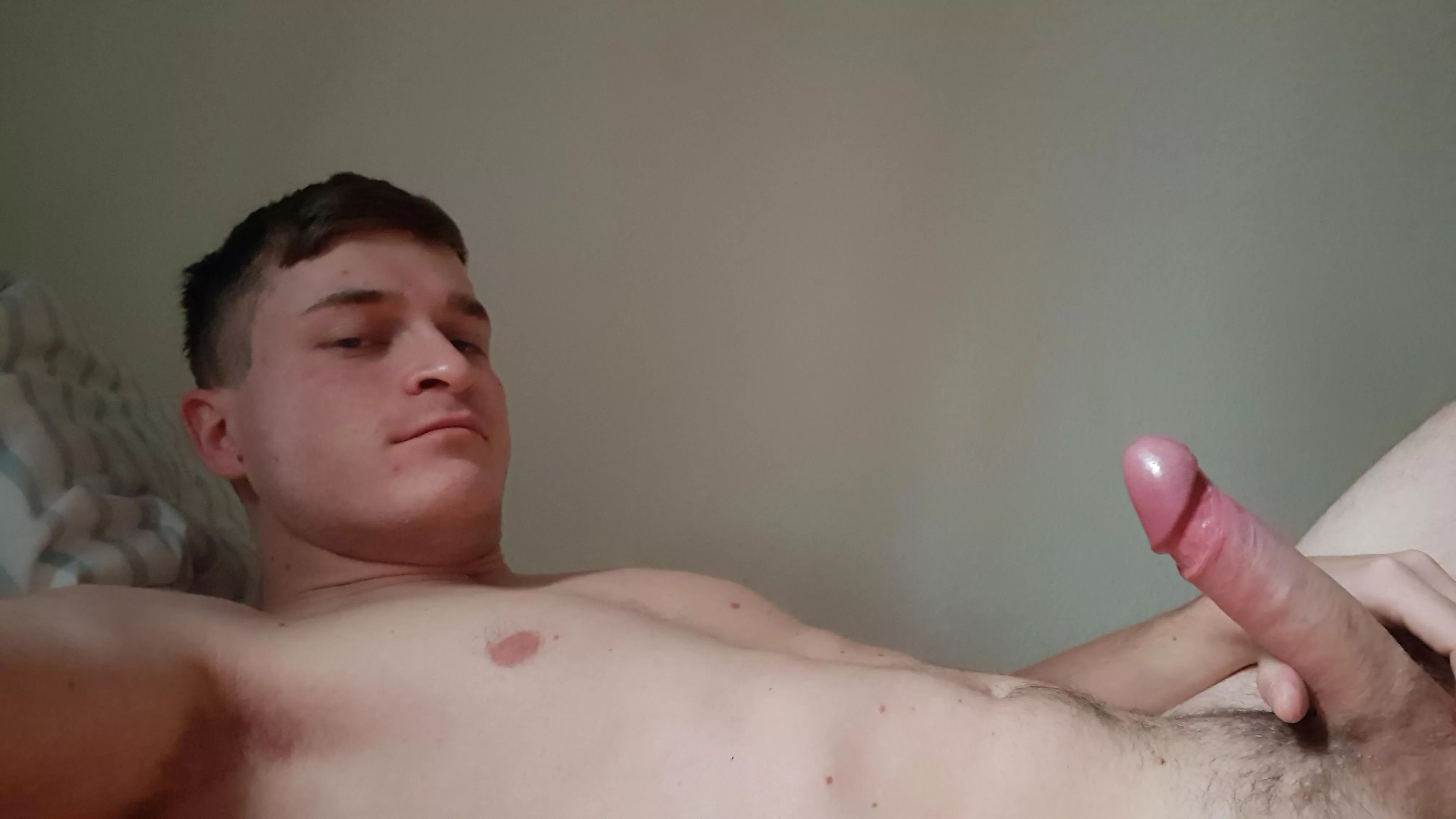 shinys are rare I got told