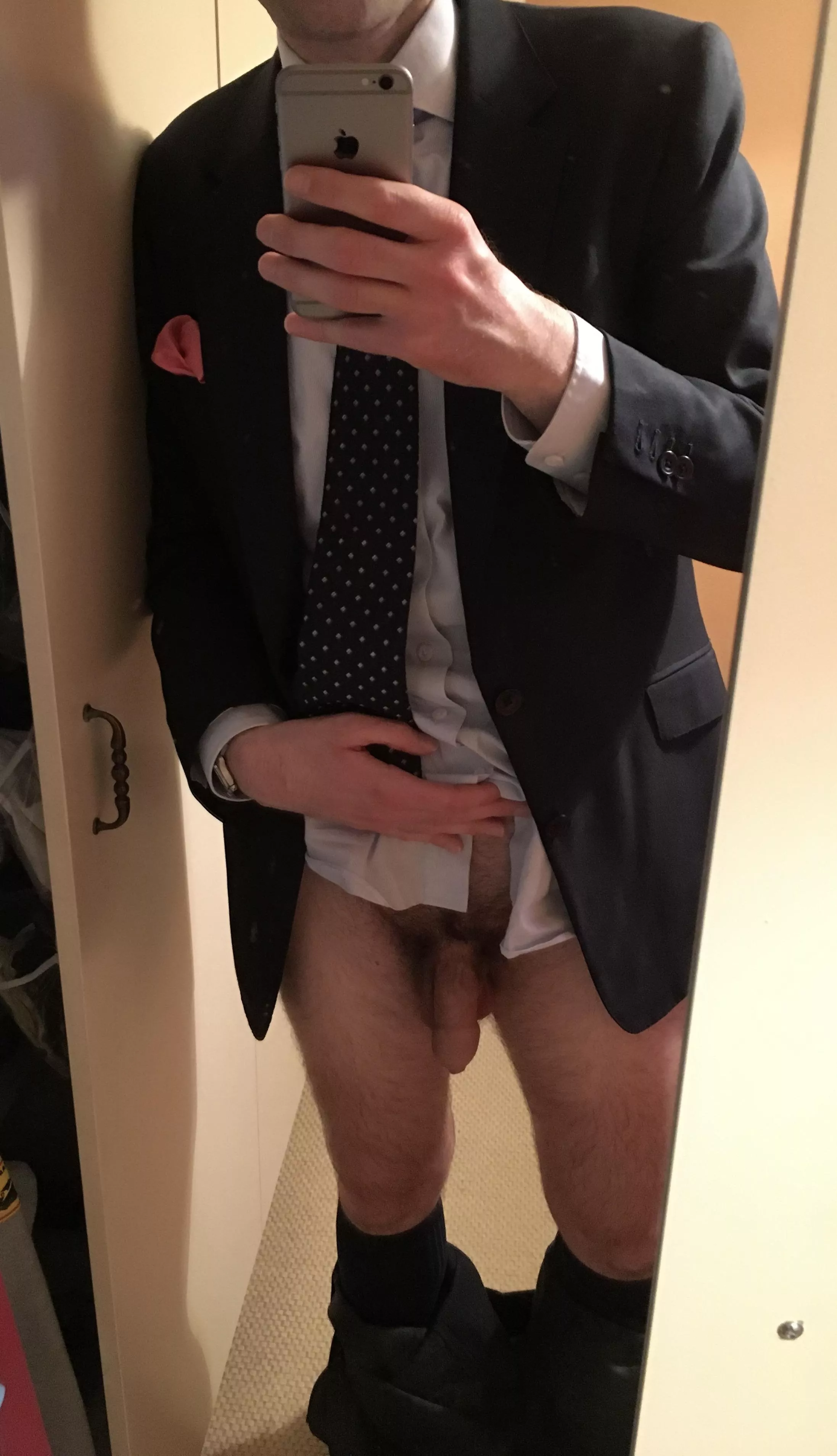 Today was a very busy day in the office and now I’m getting ready to board a flight home, so today I’m sharing a pic from my photo archive (41)