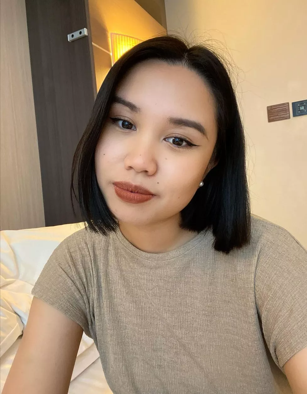 trib my friend from 🇮🇹 kik kiriluttin, start chat with trib