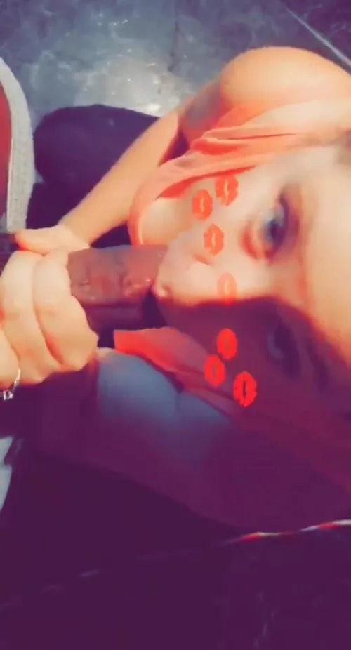 Upvote and follow for more