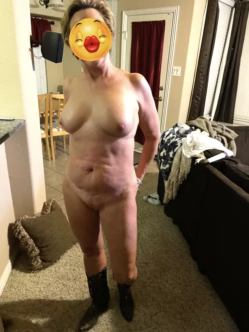 We've started looking for a young 3rd if you're in the Dallas area (18-25)