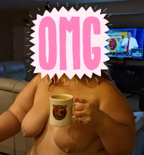 When Waffle House closes you know shits about to get real. F you, Ian! Send your thoughts and prayers to SWFL!