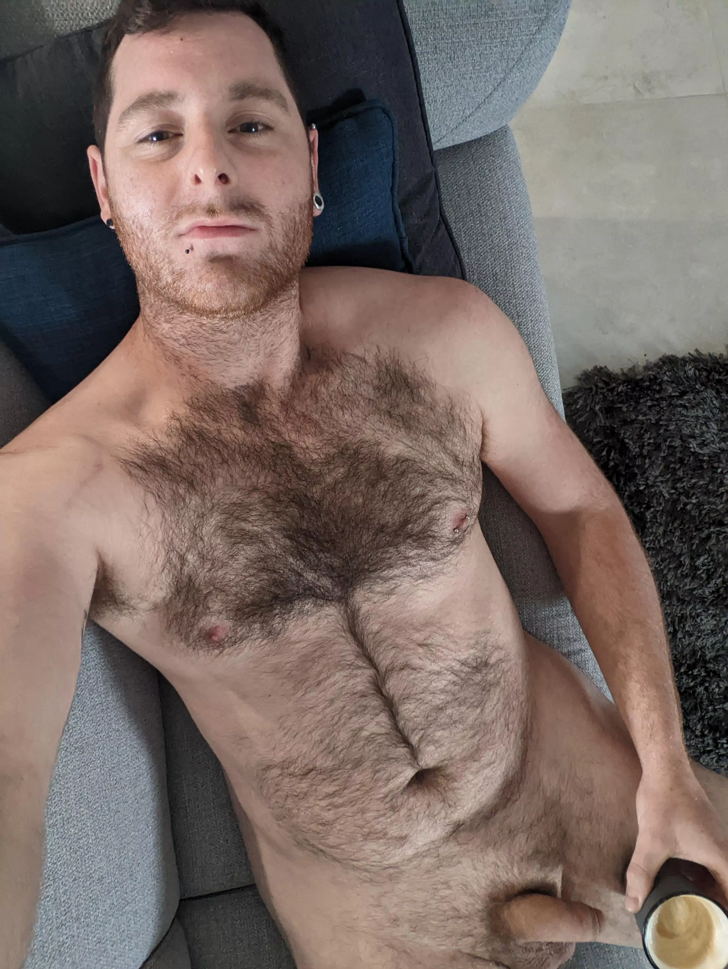 Who else loves coffee as much as me? I had a little too much fun making this cup 😏😏