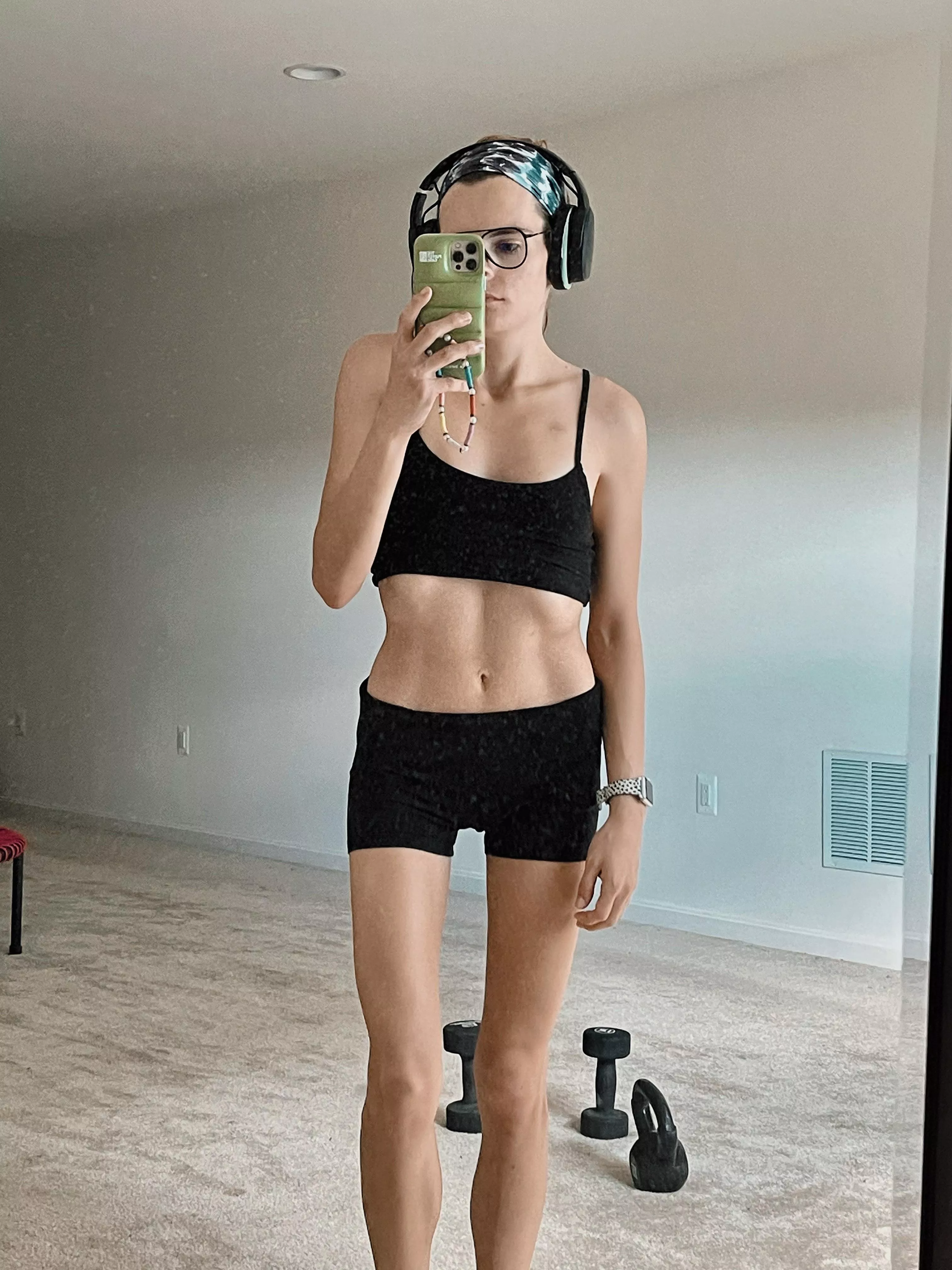 Workout