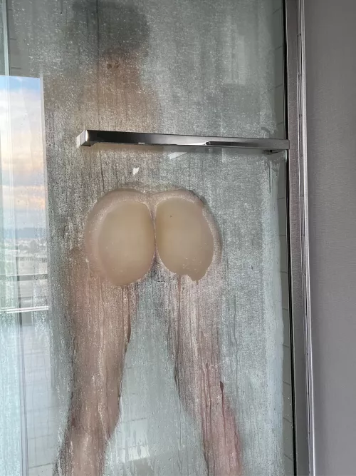 Would you call this clean or dirty? 🧼 [stba]