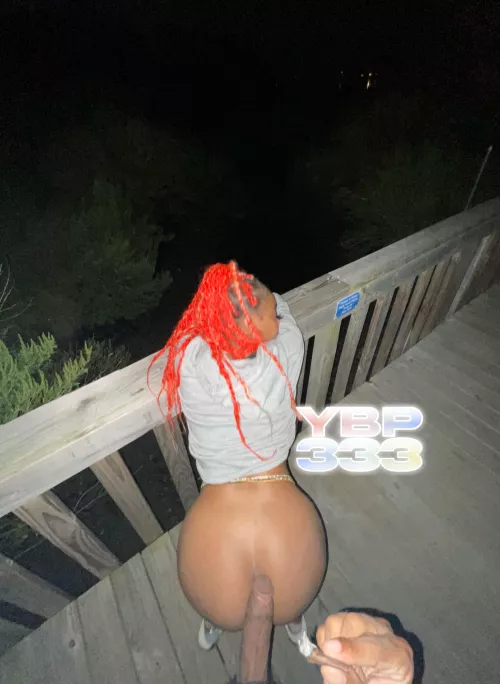 you can't please her but i can 😈