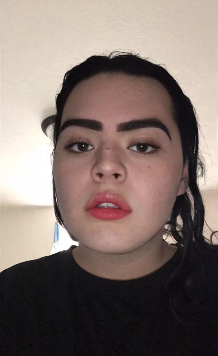 20 Mexican here hey guys