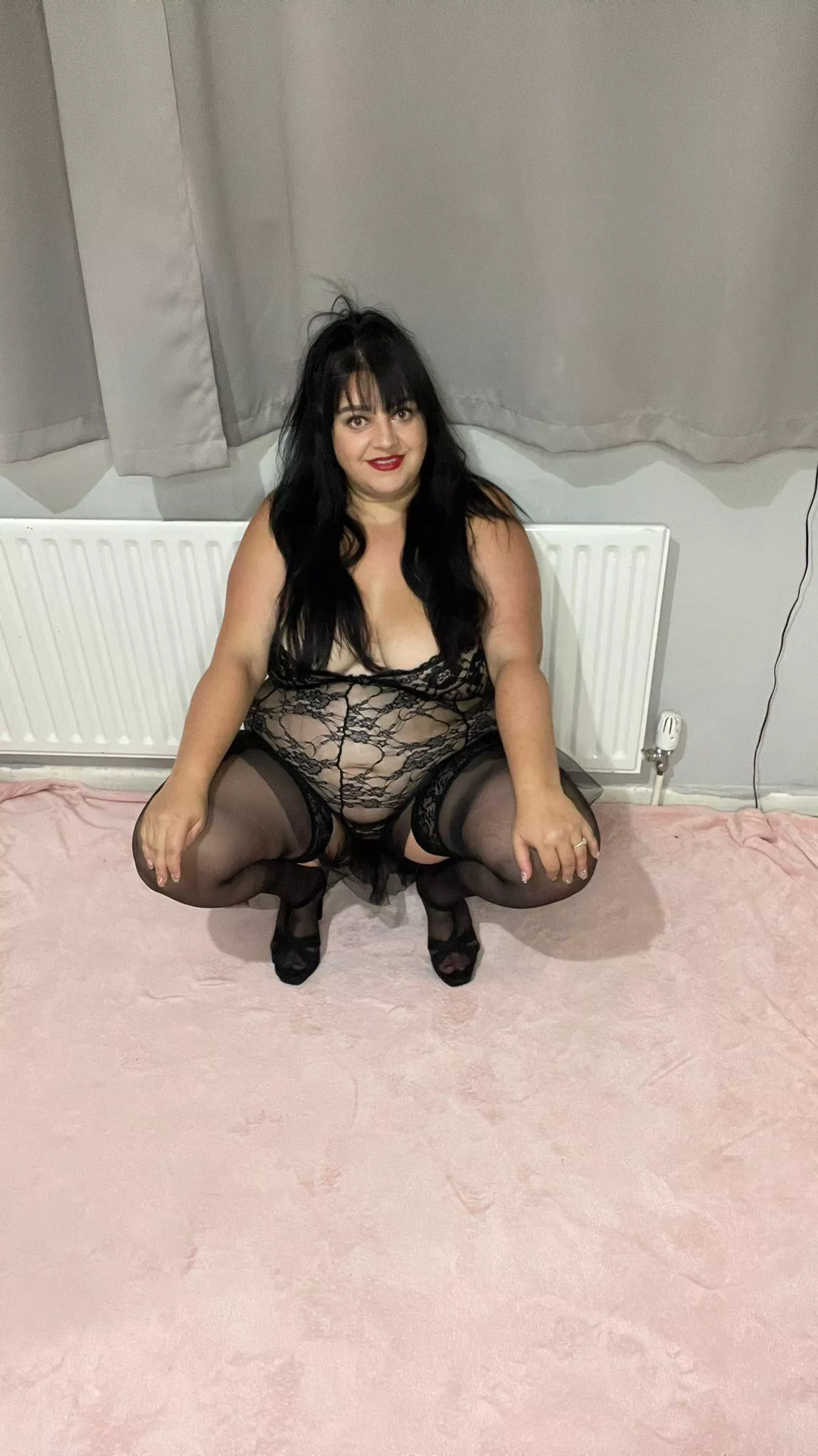 $3 sale no PPV, British Milf, daily uploads, sex tapes. Hit my link for more ❤️