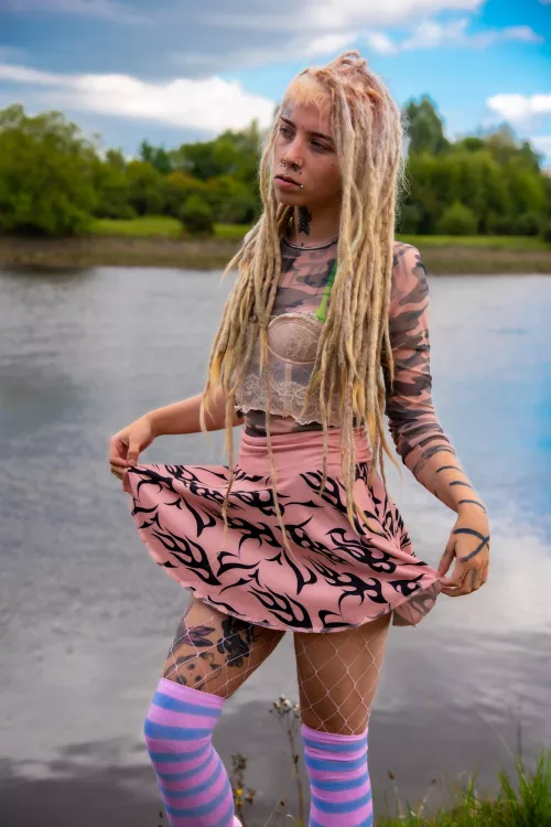 70% off now ❤️ 3.6k photos and 415 vids 📸 UK filthy goddess 🇬🇧💋