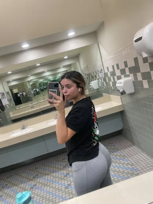 Cardio?? 🥵🥵❤️