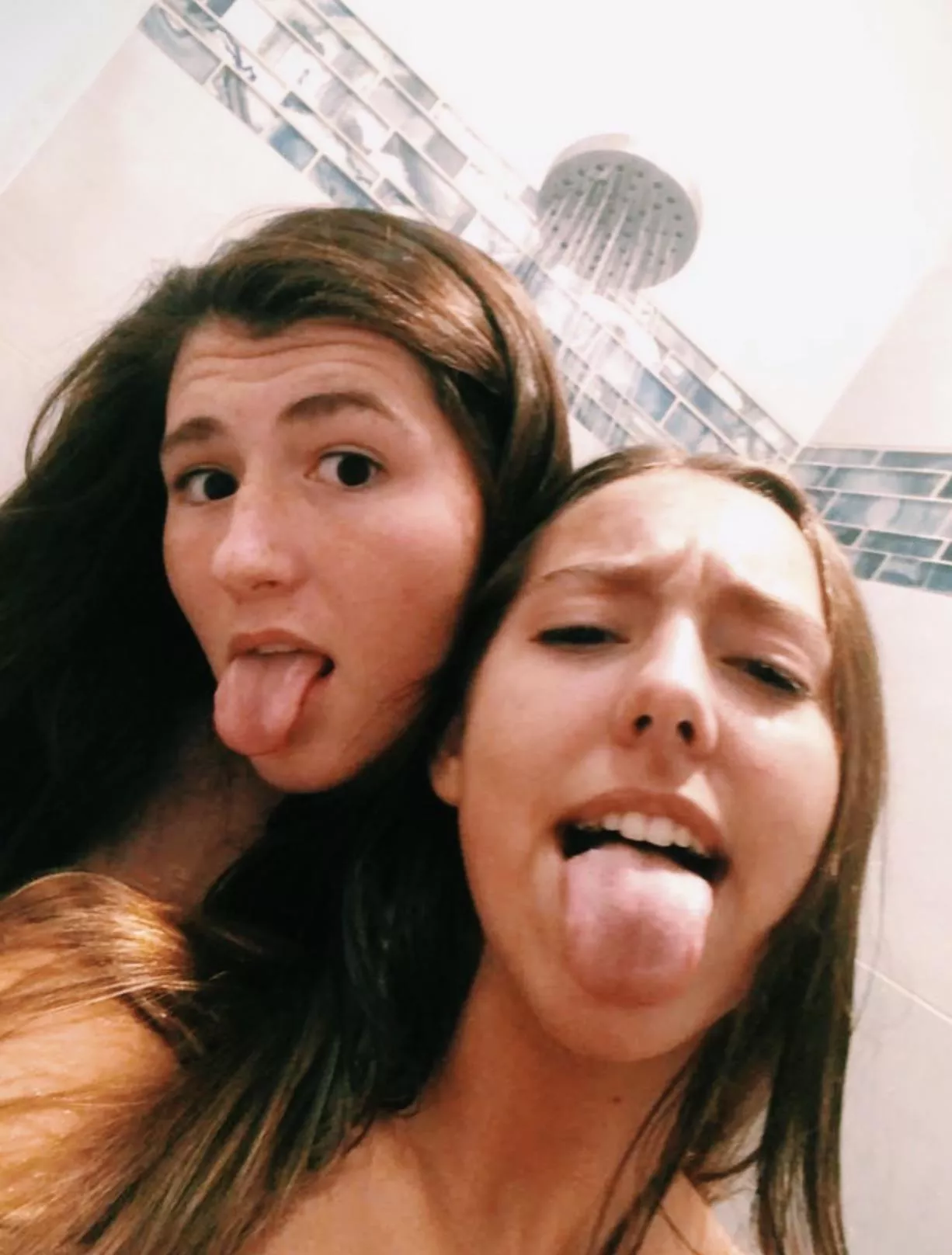 Dm me your cock/cum tribs