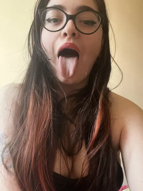 Do you like? 👀🙈