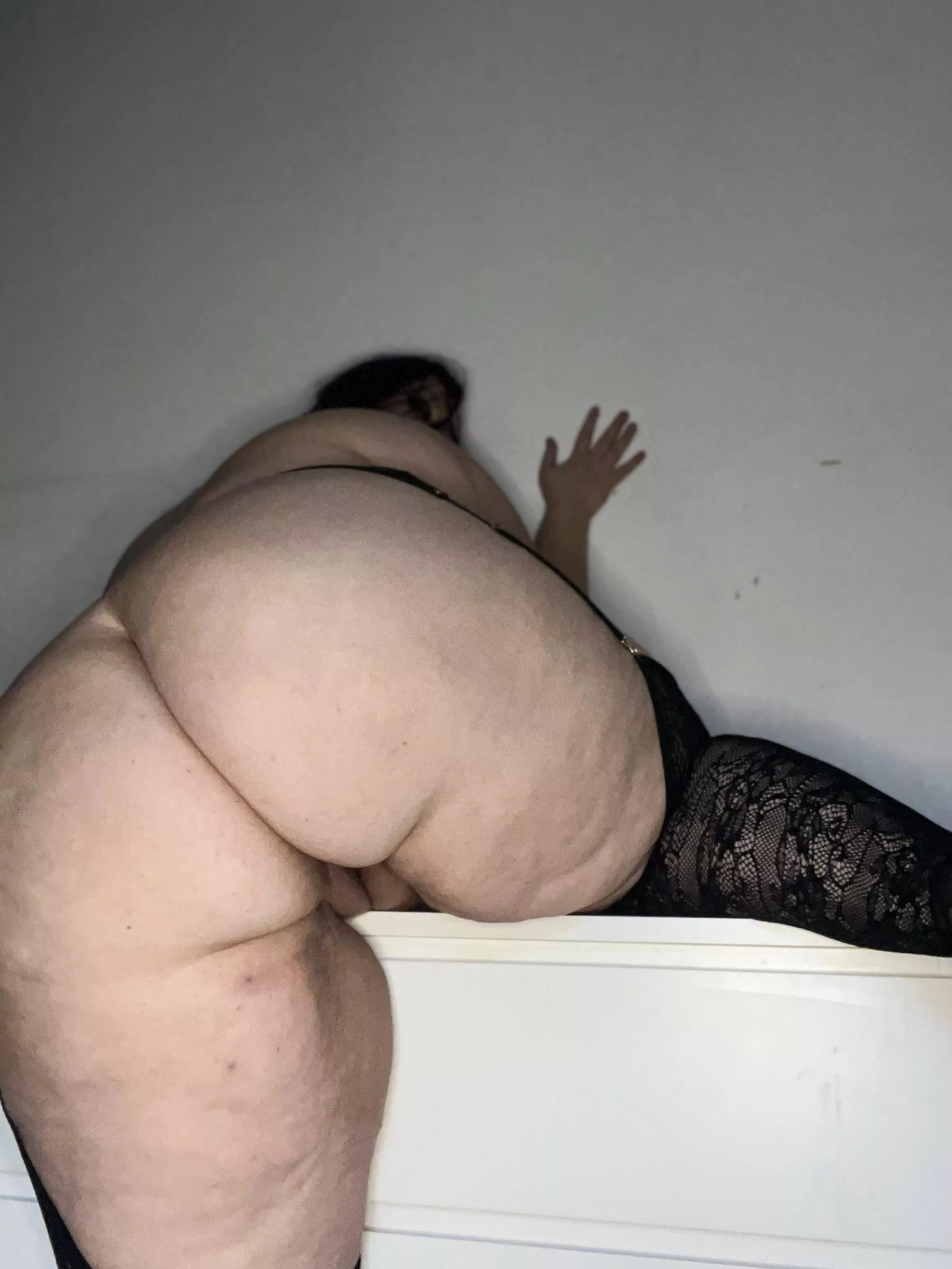 Eat me like a cupcake 🧁