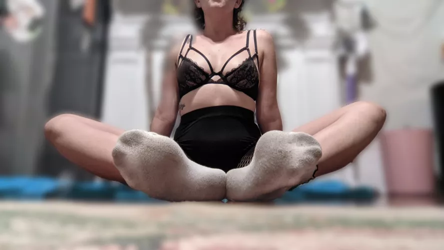 end of summer sale happening now! socks, shoes, nylons....oh my!