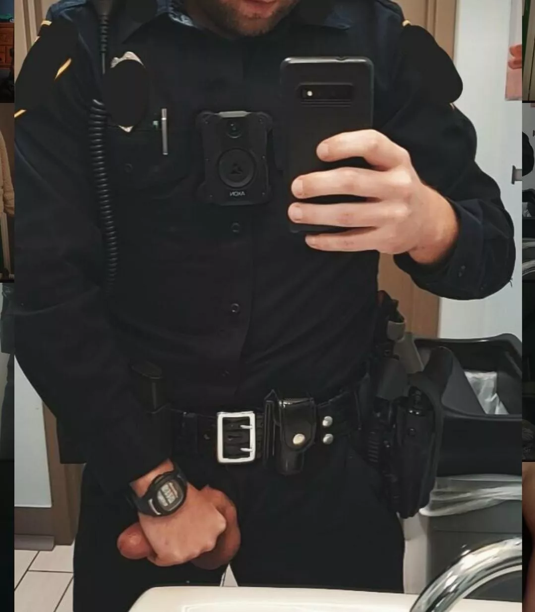 Fall long sleeves 🤠